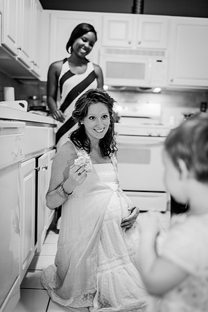 IMG_6553.jpg