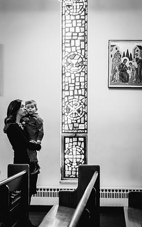 IMG_1490.jpg