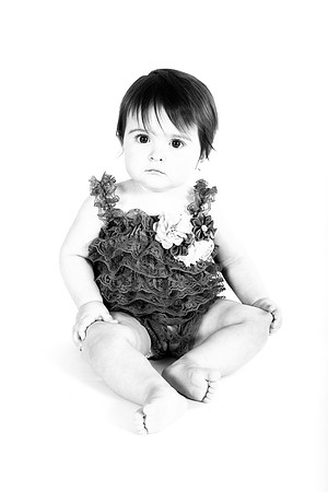 IMG_2666.jpg