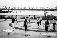 IMG_7683.jpg